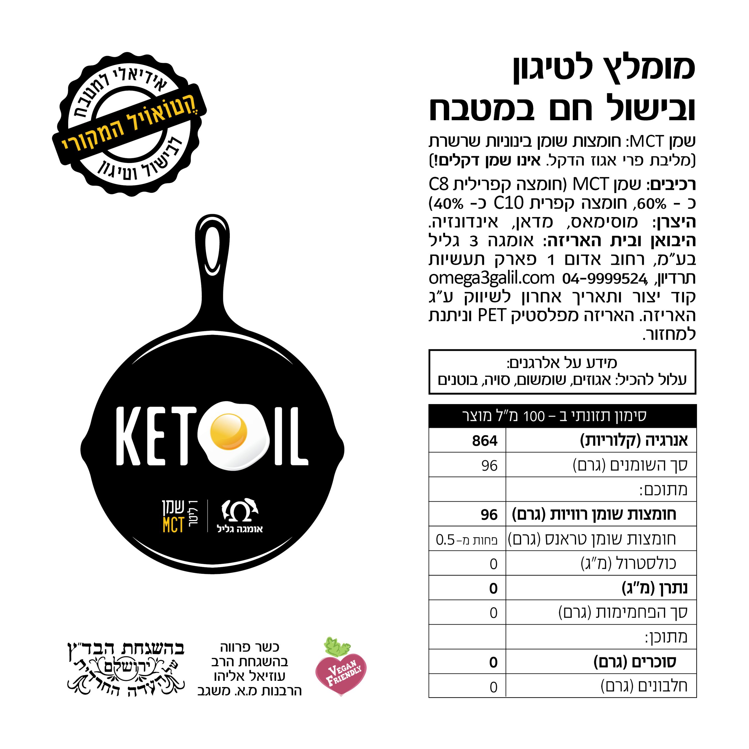 ketoil for taubread2